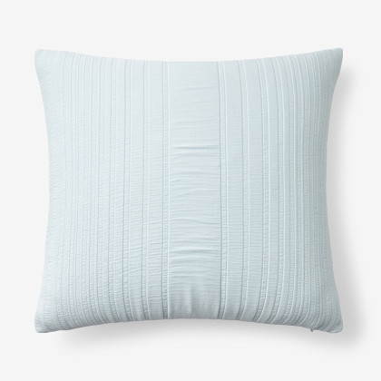 Matera Stripe Decorative Pillow Cover
