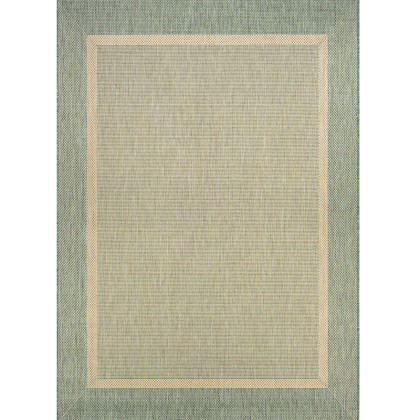 Performance Rugs | The Company Stores