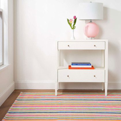 Performance Rugs | The Company Stores