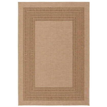 Performance Rugs | The Company Stores
