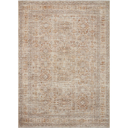 Performance Rugs | The Company Stores