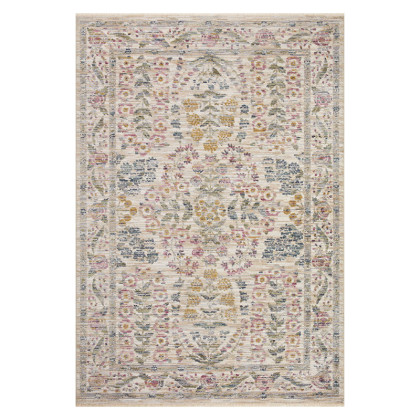 Performance Rugs | The Company Stores