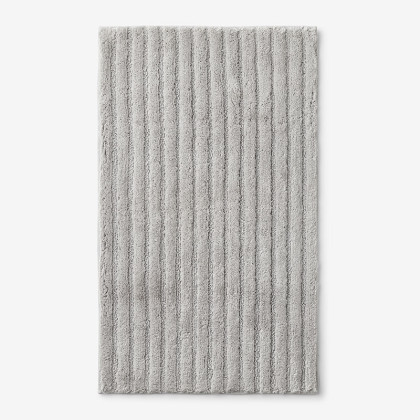 Quick Dry Bath Rug by Micro Cotton®