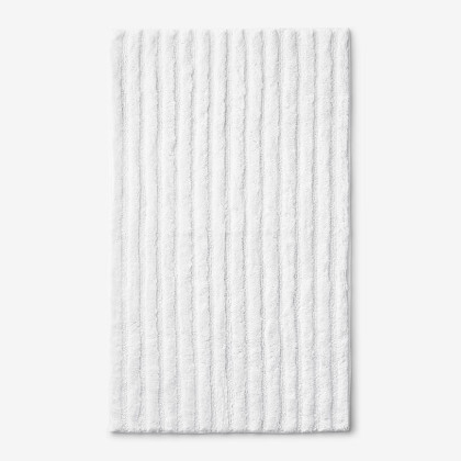 Quick Dry Bath Rug by Micro Cotton®