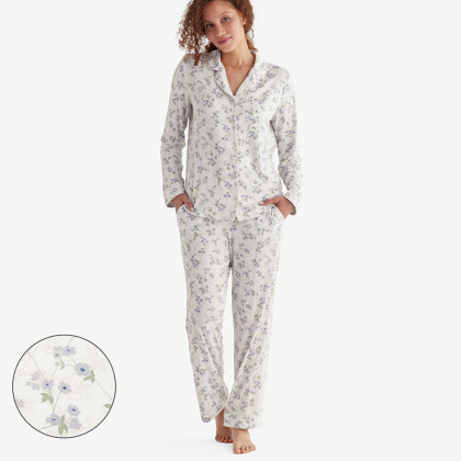 Apparel & Pajama Sale