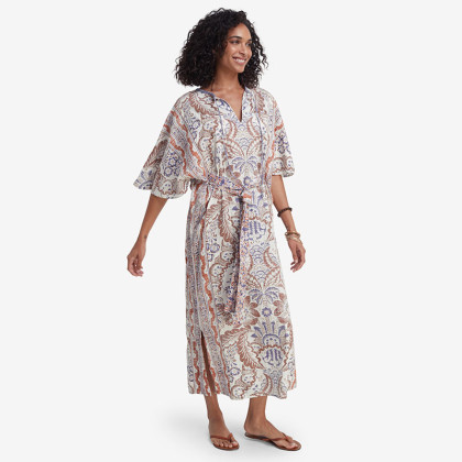 Women's Caftan