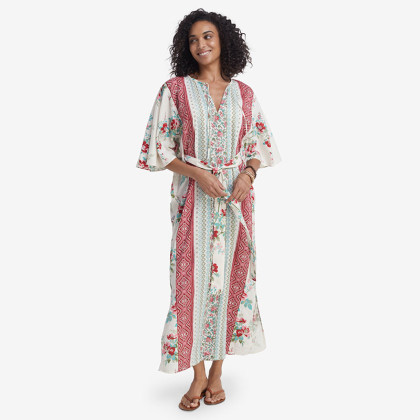 Women's Caftan