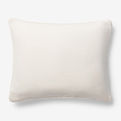Concord Pillow Covers