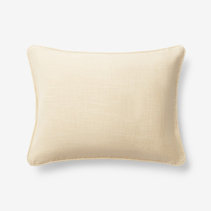 Concord Pillow Covers