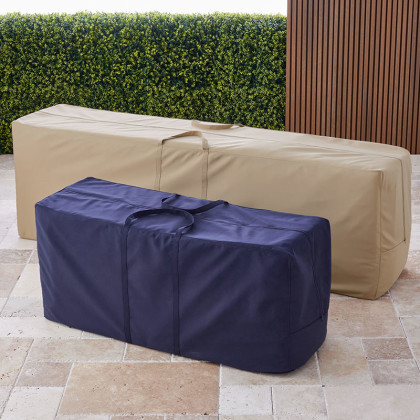 Outdoor Cushion Storage Bags