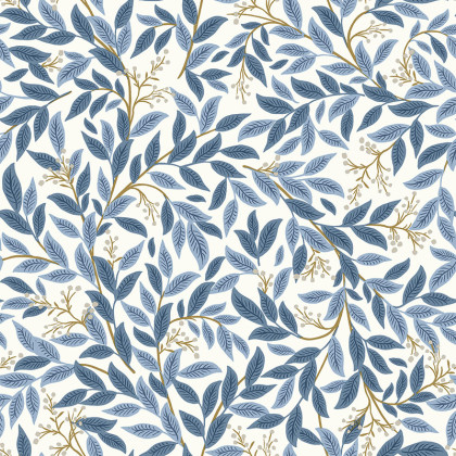 Willowberry Removable Wallpaper