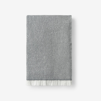 Patterned Blankets and Throws The Company Store