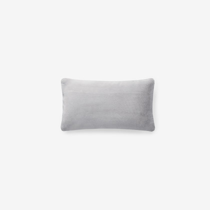 Decorative Pillow Cover