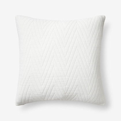 Somerset Decorative Pillow Cover