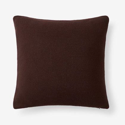 Montclair Decorative Pillow Cover