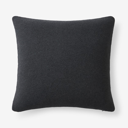 Montclair Decorative Pillow Cover
