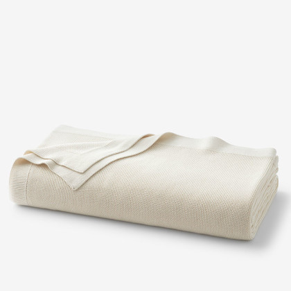 Montclair Blanket