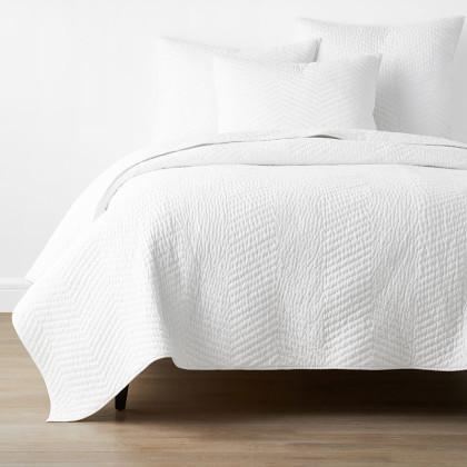 Kids bedding usa sale