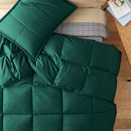 Sale Bedding | The Company Store