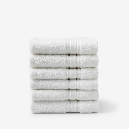 Turkish Cotton Bath Towel Sets