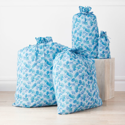 Image of Gift Bag Service (limit 1 per order), Cotton