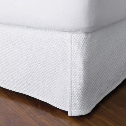 Bed Skirts The Company Store