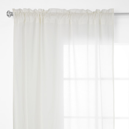 Curtain company deals