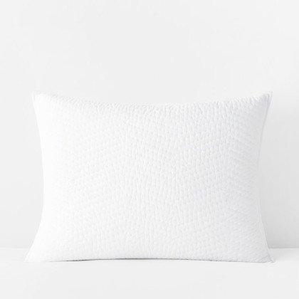 Cyber monday pillow sale hotsell