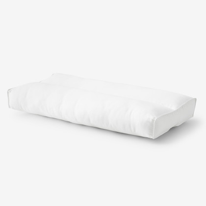 Support Posture and Specialty Pillows The Company Store