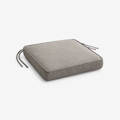 Replacement Chair Cushion