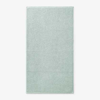 Quick Dry Bath Mat by Micro Cotton®
