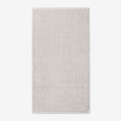 Quick Dry Bath Mat by Micro Cotton®