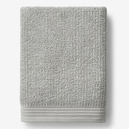 Quick Dry Bath Towel by Micro Cotton®