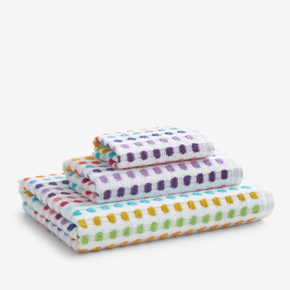 Cyber monday bath discount towels