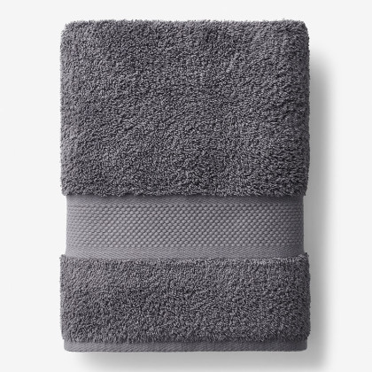 Gray Bath Linens | The Company Store