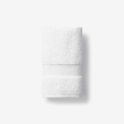 Sterling Supima® Cotton Bath Towel