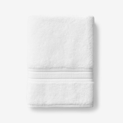 Jumbo 34 inch x 68 inch bath sheets hot sale