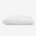 Alberta Down Alternative Soft Stomach Sleeper Pillow - Standard