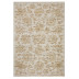 Provence Performance Indoor Rug - Therese Ivory