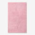 Bath Rug - Pink Lady