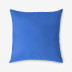 Indoor/Outdoor Toss Pillows - Capri, 16 in. Square