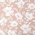 Ava Floral Wallpaper - Clay