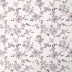 Garrett Wallpaper - Purple