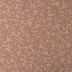 Scattered Leaf Wallpaper - Tan