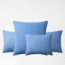 Chevron Decorative Pillow Cover