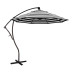 Cantilever Umbrella - Cabana Classic