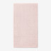Quick Dry Bath Mat by Micro Cotton® - Blush