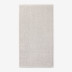 Quick Dry Bath Mat by Micro Cotton® - Linen