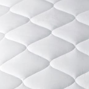 Quilted Warming Mattress Pad | The Company Store