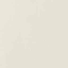 Pale Yellow